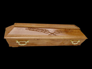 pogrebni hrastov masiv sanduk pouckovic-02